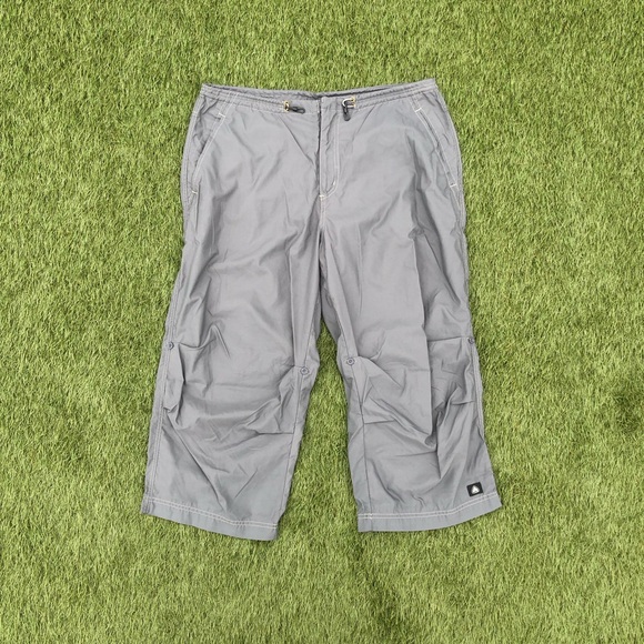 Nike ACG shorts - Picture 3 of 8